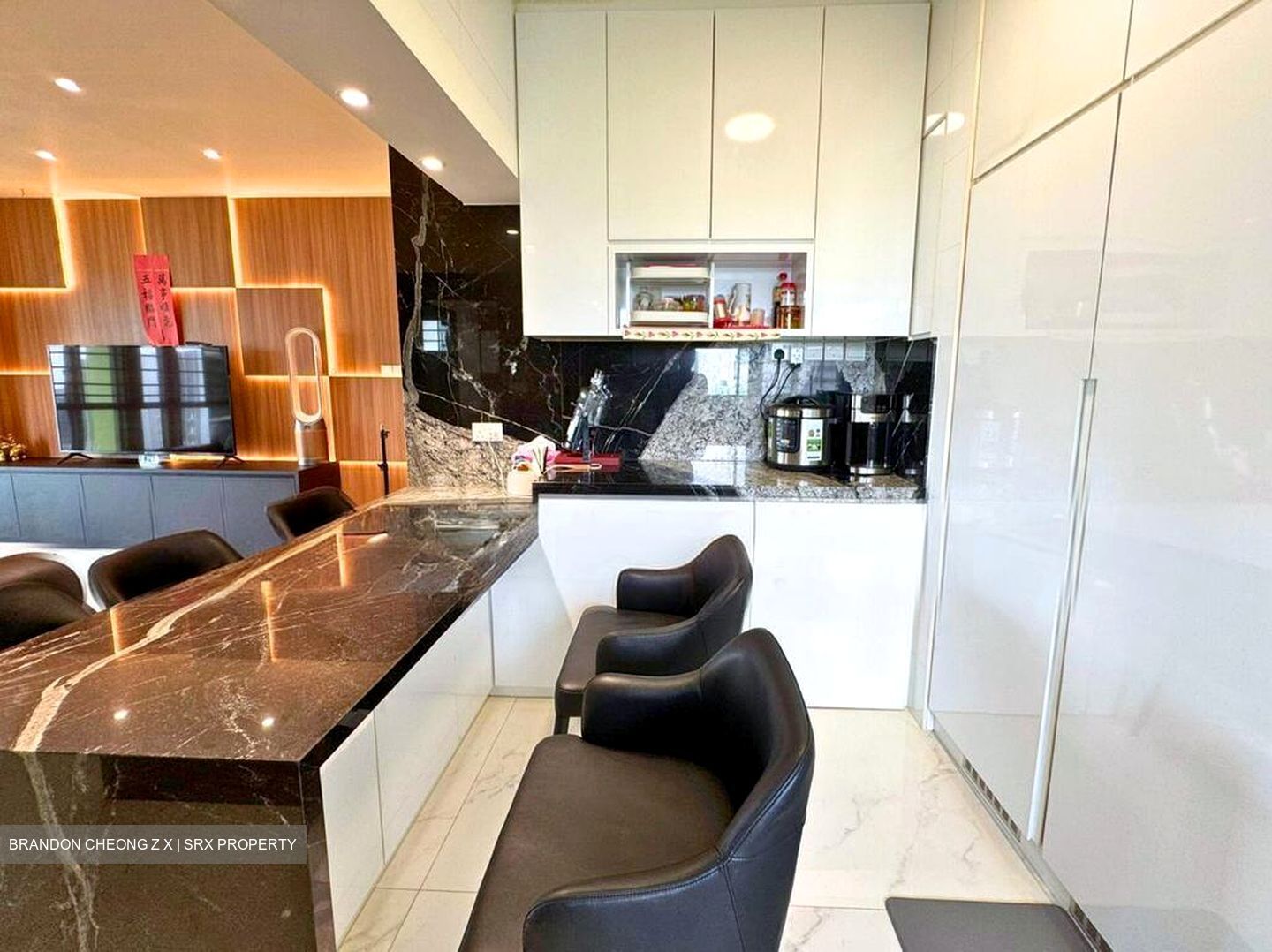 Blk 104A Alkaff Courtview (Toa Payoh), HDB 4 Rooms #566297921